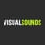 Visual Sounds