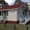 the little schoolhouse