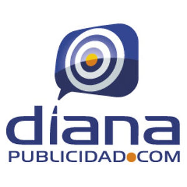 Diana Publicidad