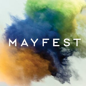 Profile picture for Mayfest