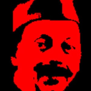 Profile picture for Bolji Dugouško