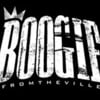 Boogie Fromtheville