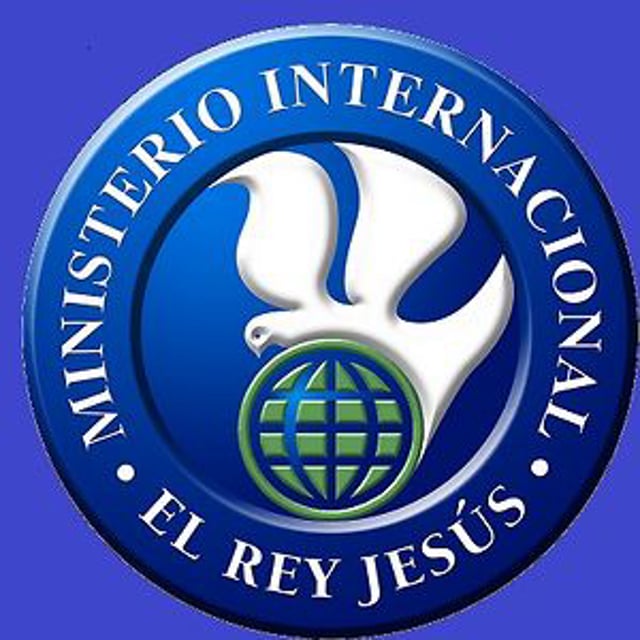 EL Rey Jesus Atlanta