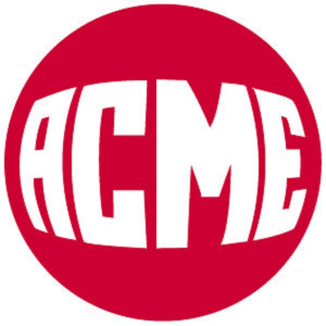 The Acme