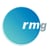 Roman Media Group LLC