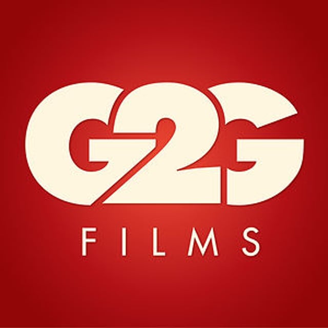 g2g films