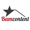 Bamсontent