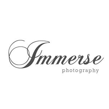 Vimeo profile picture for @immerse