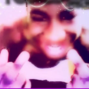 Vimeo profile picture for @dopey