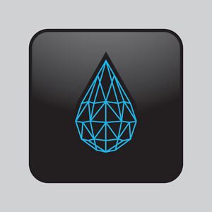 Profile picture for This Is The Rain Maker