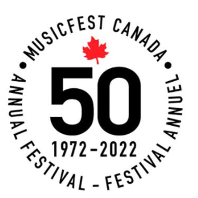 MusicFest Canada