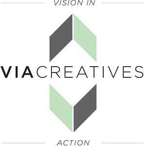 Profile picture for VIA Creatives