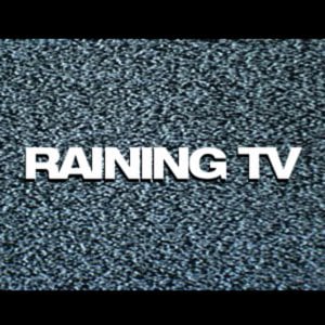 Profile picture for Raining TV