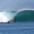 AR Elite Surf Coaching