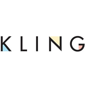 Profile picture for Kling