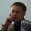 Андрей Белоусов