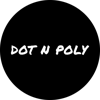 DOT N POLY