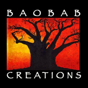 Profile picture for baobab-creations