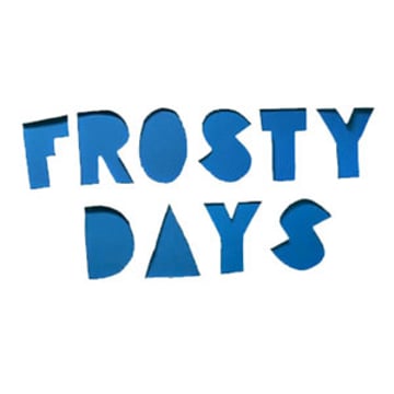 Vimeo profile picture for @days