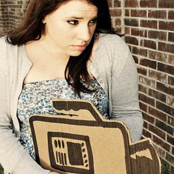 Vimeo profile picture for @season