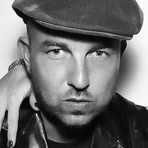 Profile picture for BENOIT LACH