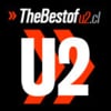 U2 Media