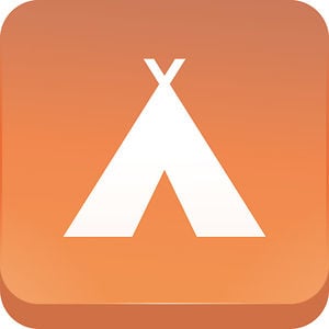 Profile picture for AppVillage