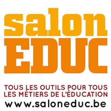 Vimeo profile picture for @educ