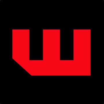 Vimeo profile picture for @wire