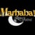 Marhaba Belly Dance Festival Rom