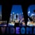 FLASH VIDEOMAKER