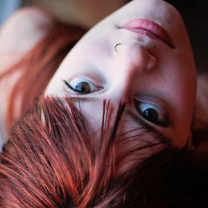 Profile picture for Alexandra dos Santos