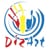 DizArt