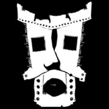 Vimeo profile picture for @smz