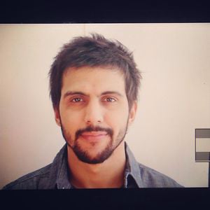 Profile picture for Juani Calvo