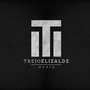 Profile picture for Trejo Elizalde Media