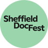 Sheffield DocFest