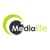 Medialife
