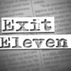 Exit Eleven Media
