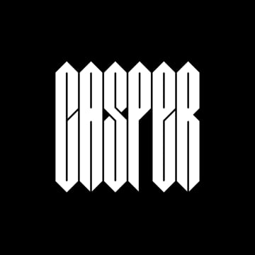 Vimeo profile picture for @som