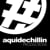 Aquidechillin