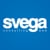 Svega