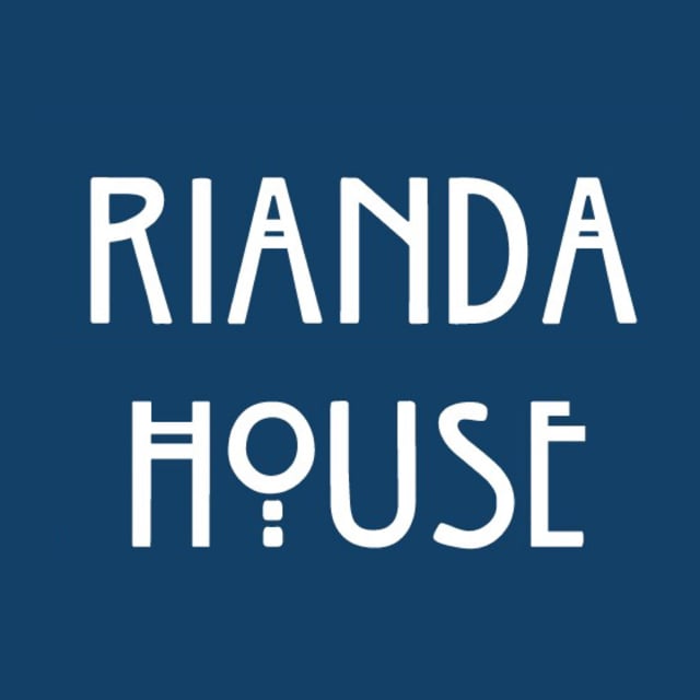 Rianda House
