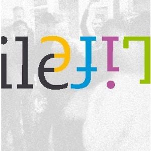 Profile picture for mobile life