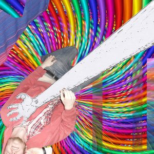 Profile picture for Shane Harrington