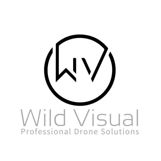 Wild Visual