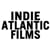 Indie Atlantic