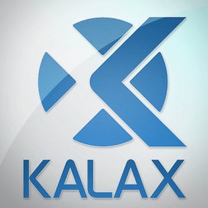 Profile picture for Kalax