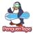PenguenTepe