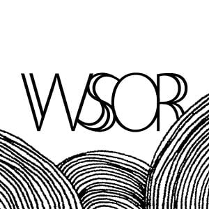 Profile picture for We Shall Over Run